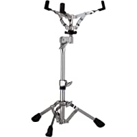 Yamaha SS-662 - Soporte de caja